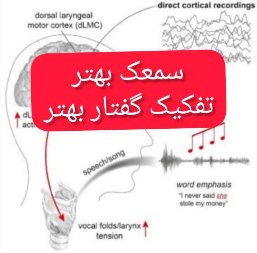 عکس سمعک آلفا