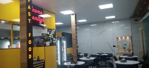 عکس ساندویچی یاوانلیق