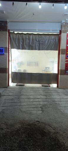 عکس تشخیص رنگ اطمینان