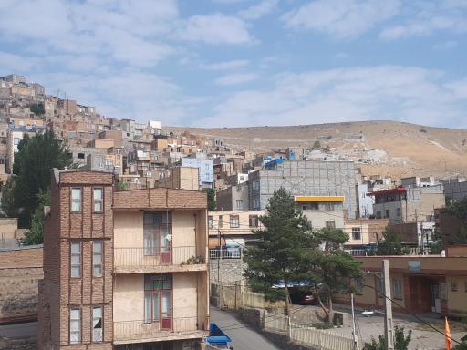 عکس دره لیقوان
