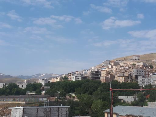 عکس دره لیقوان