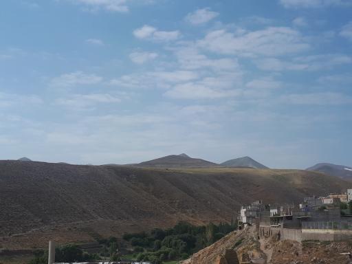عکس دره لیقوان