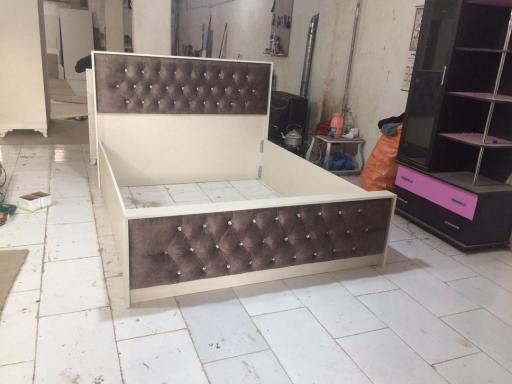 عکس دکوراسیون داخی وکابینت سازی دنیز MDF