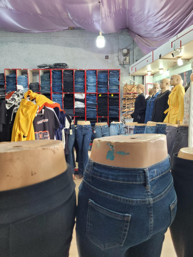 عکس پوشاک ایرانیان