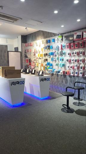 عکس به روز دیجی