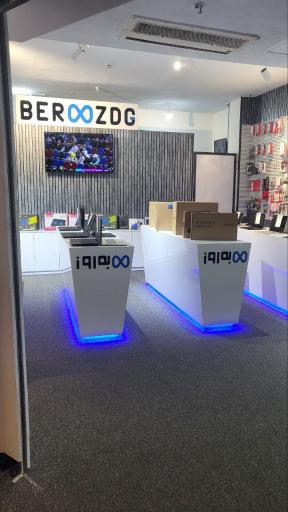 عکس به روز دیجی