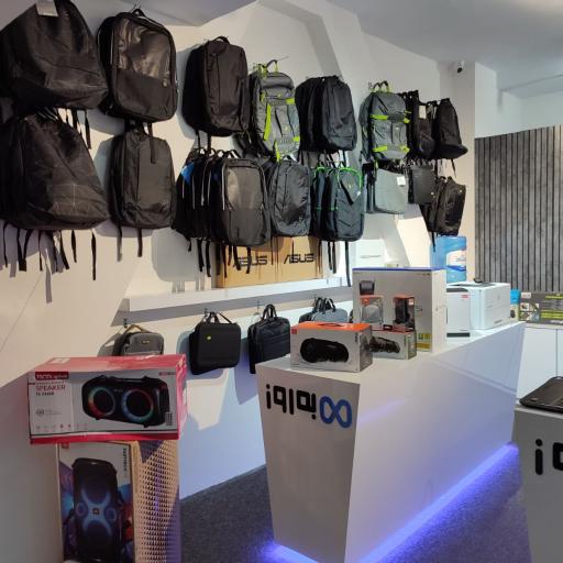 عکس به روز دیجی