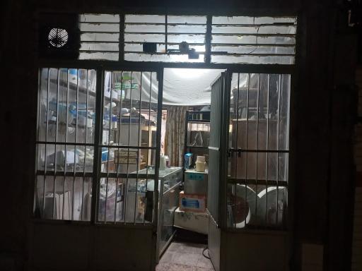 عکس الکترونیک ساخت ایران 