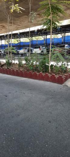 عکس کارواش آ ب س