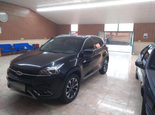 عکس کارواش راد 