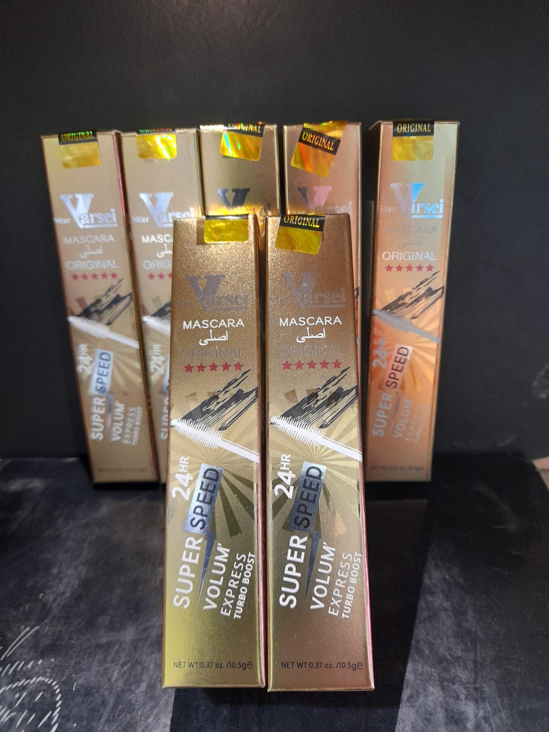 عکس آرایشی بهداشتی علی زاده