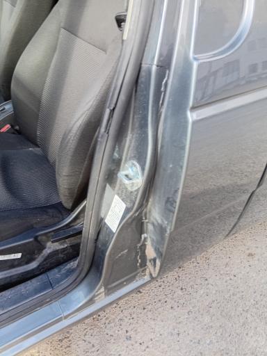 عکس کارواش جوان