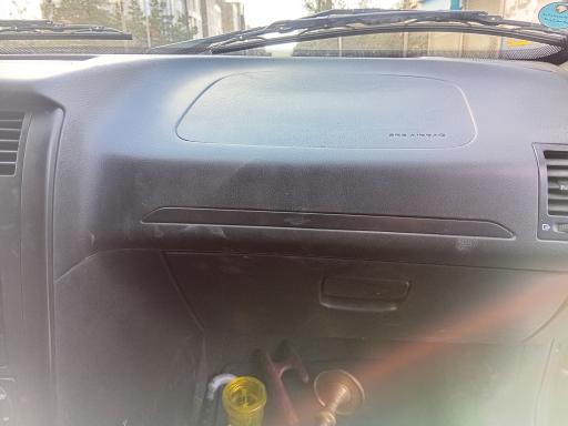 عکس کارواش جوان