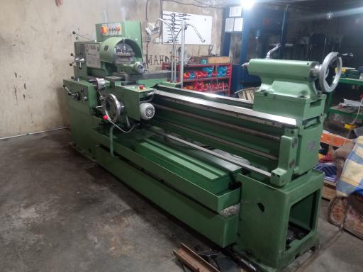 عکس قلاویزکاری‌ و تراشکاری میلادتراش