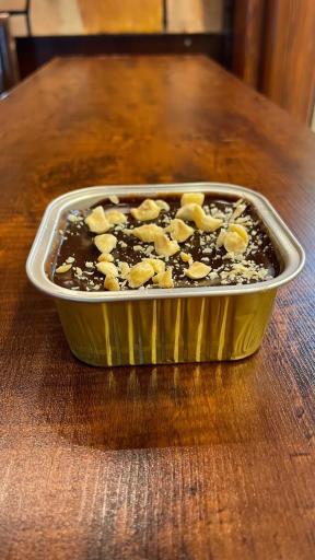 عکس باراما کافه