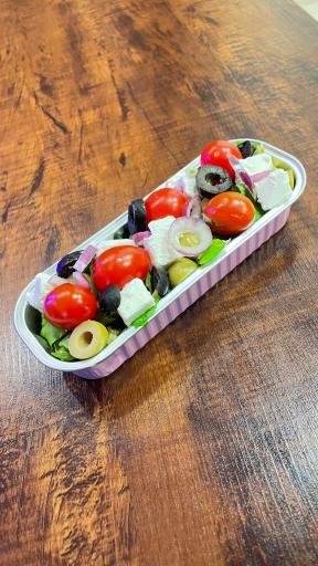 عکس باراما کافه