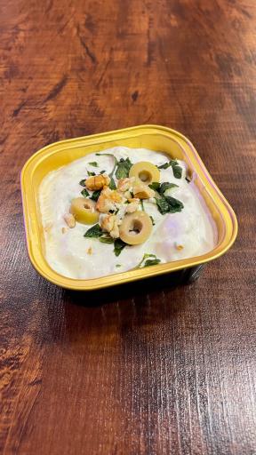 عکس باراما کافه