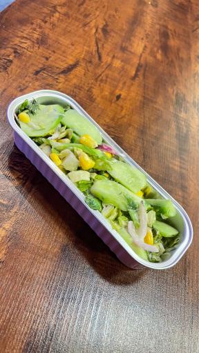 عکس باراما کافه