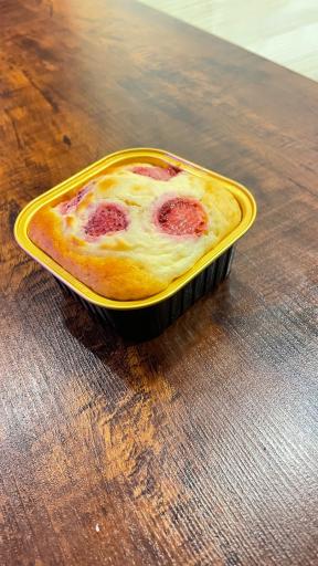 عکس باراما کافه