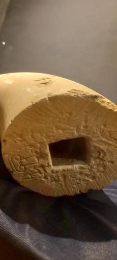 عکس کاخ آپادانا