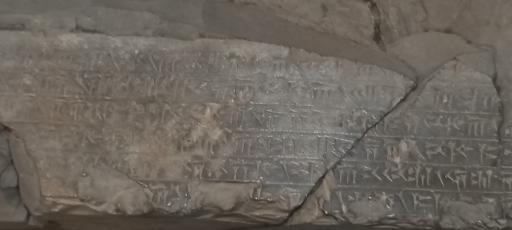 عکس کاخ آپادانا