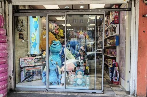 عکس دنیای تولد