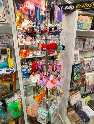 عکس دنیای تولد