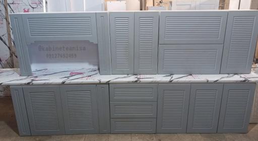 عکس صنایع چوبی آنیسا 