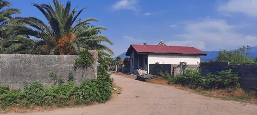 عکس شهرک زعفرانیه