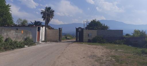 عکس شهرک زعفرانیه