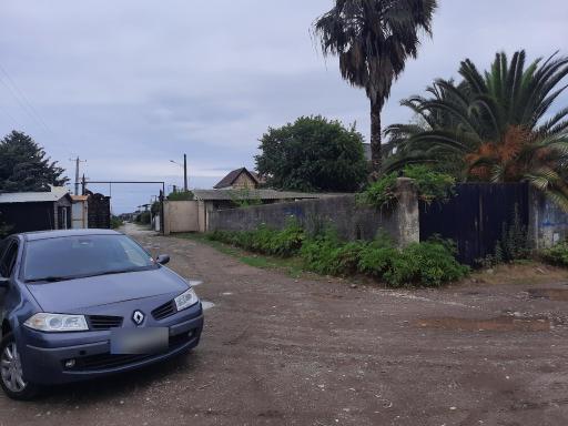 عکس شهرک زعفرانیه