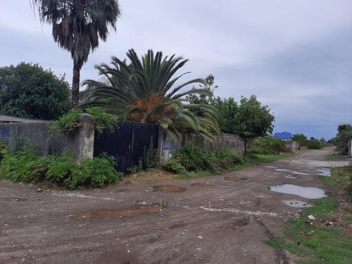 عکس شهرک زعفرانیه