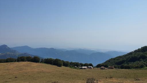 عکس بام سد سوها