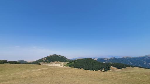 عکس بام سد سوها