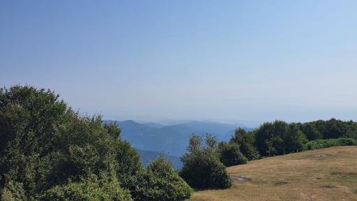 عکس بام سد سوها