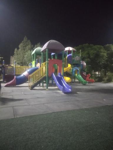 عکس زاویه