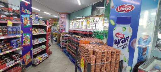 عکس شیرین عسل