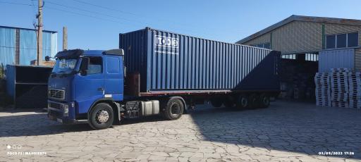 عکس شرکت تک پلیمر