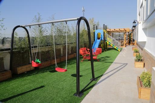 عکس رستوران یاران