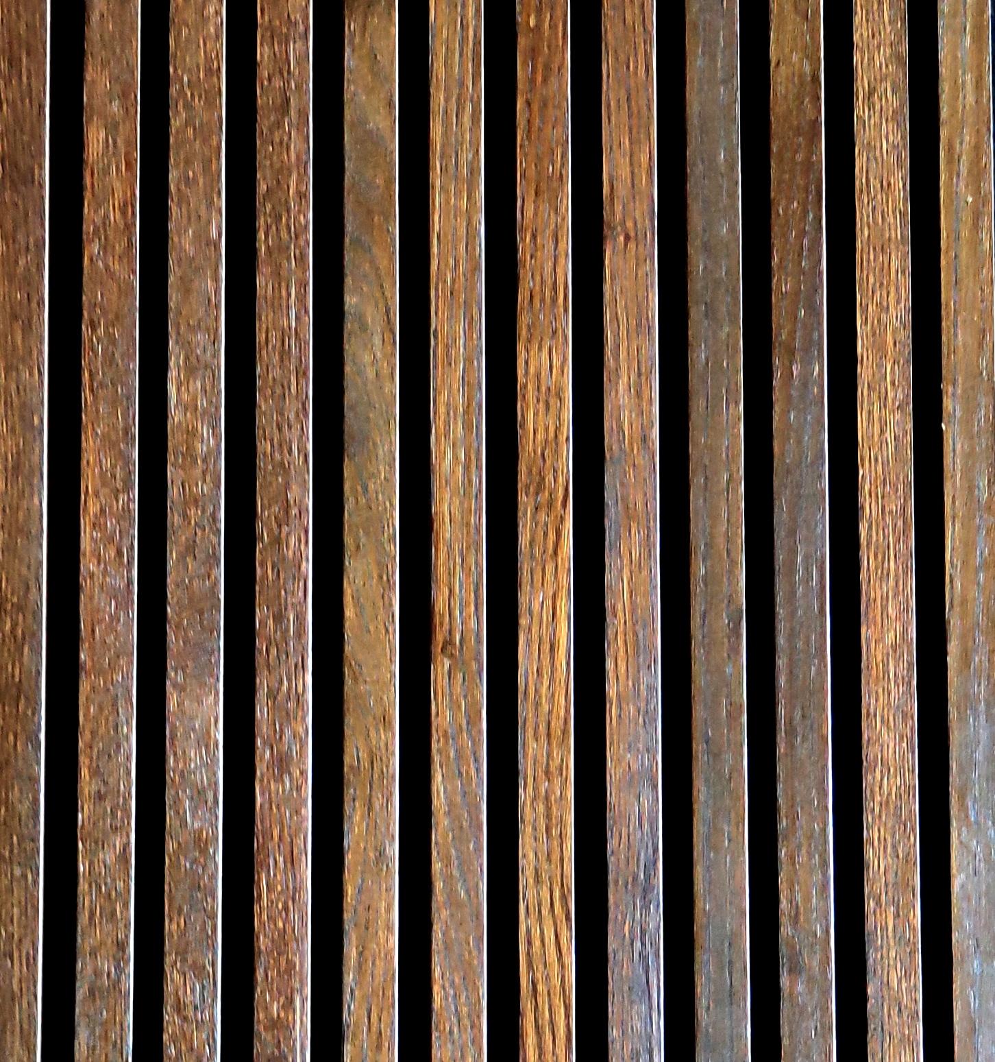 عکس اصفهان سرو پروفیل _ انبار و دفتر فروش بهارستان