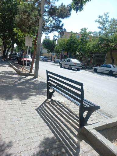 عکس  پنجتن 34