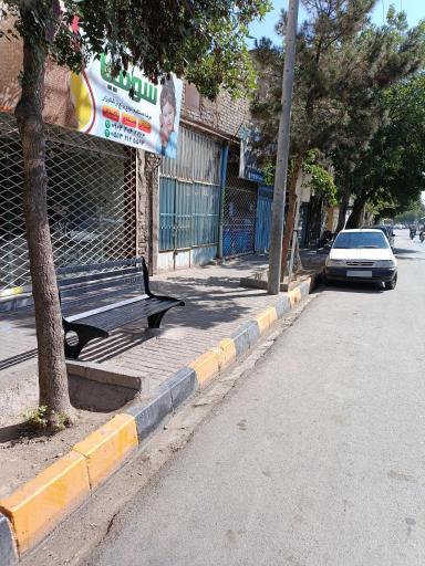 عکس  پنجتن 34