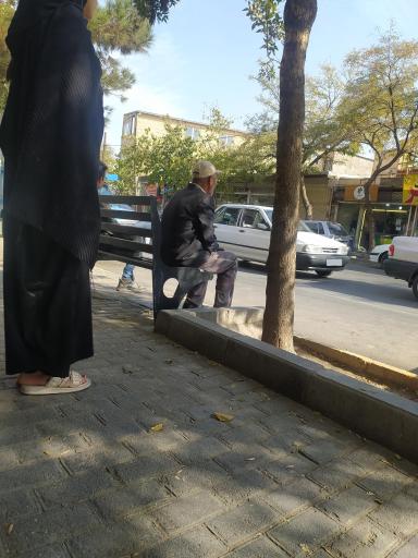 عکس  پنجتن 34