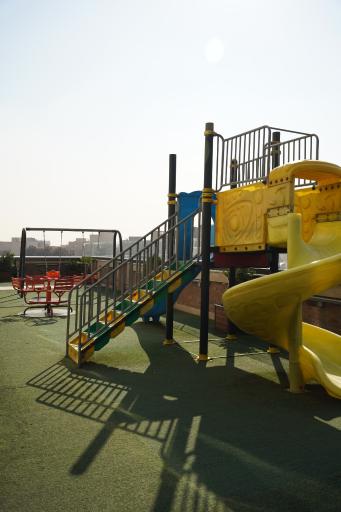 عکس رستوران یاران