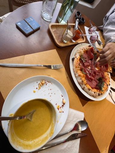 عکس کافه گراد