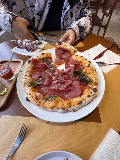 عکس کافه گراد