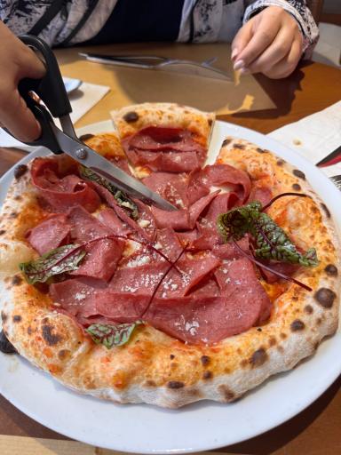 عکس کافه گراد