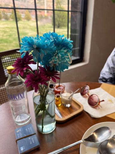 عکس کافه گراد