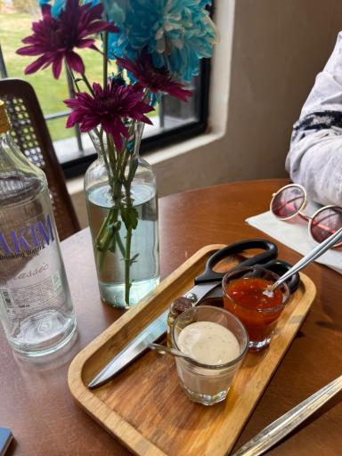 عکس کافه گراد