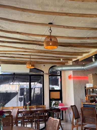 عکس کافه گراد